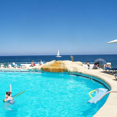 Apartment Splendid Apartment, Steps Away From The Sea Sliema