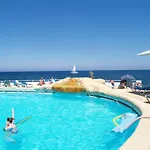 Apartment Splendid Apartment, Steps Away From The Sea Sliema