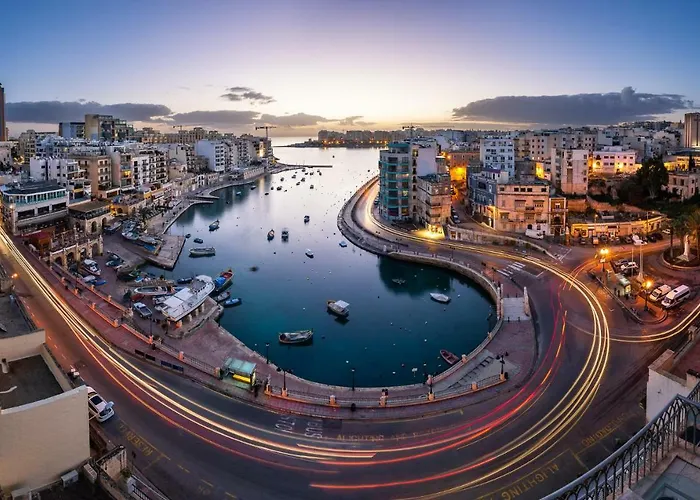 Splendid Apartment, Steps Away From The Sea 아파트 *